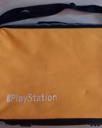 borsa per playststion 