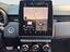 Immagine 20