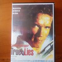 VIdeocassette VHS anni 80