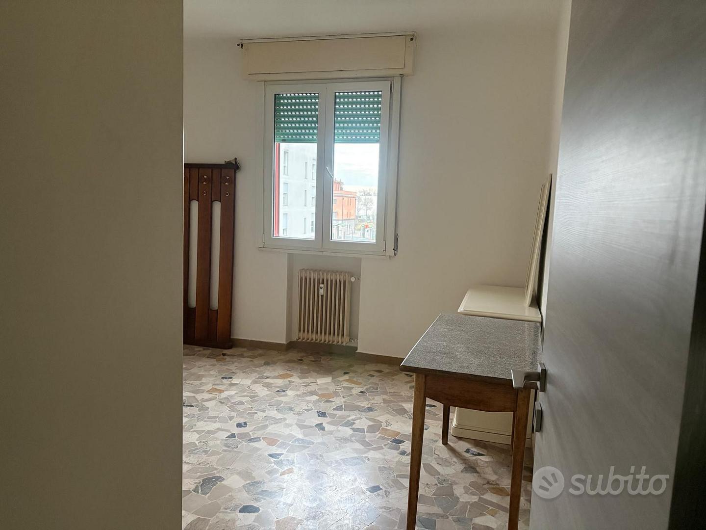 Appartamento – Ferrara, Doro - Vista 4