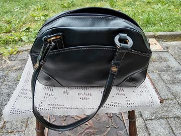 Borsa Tacchini 