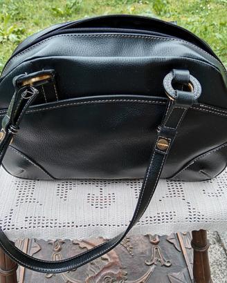 Borsa Tacchini 
