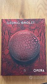 Opera, Cedric Grolet