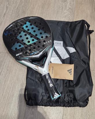 Adidas Arrow Hit Light Ari Sanchez 2026 Nuova