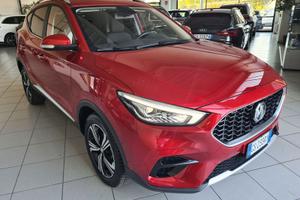 MG ZS 1.5 VTi-Tech Comfort