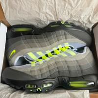 Nike Air max 95