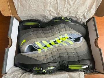 Nike Air max 95