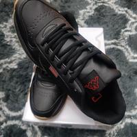 scarpe uomo numero 43 
