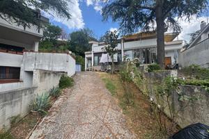 Villa bifamiliare Terni [Cod. rif 3254069VRG]
