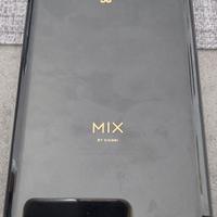 Ricambi telefono Xiami Mi Mix 3 5g