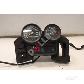 Strumentazione Bmw (ciclomotori) R 1100 Gs 1996