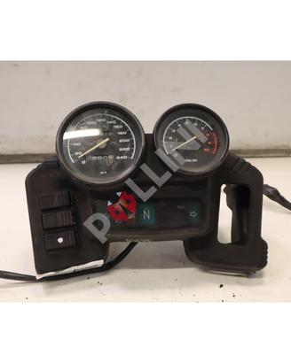 Strumentazione Bmw (ciclomotori) R 1100 Gs 1996