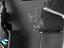 Immagine 20