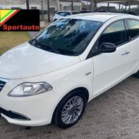 LANCIA Ypsilon 1.3 MJT 16V 95 CV 5 porte S&S Sil