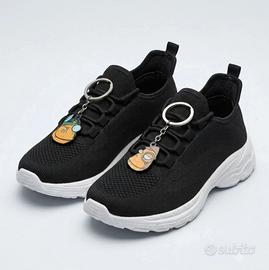 Sneakers Wakos