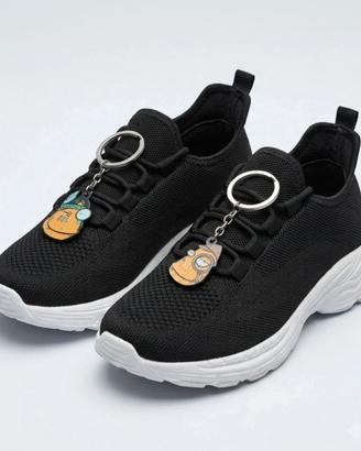 Sneakers Wakos