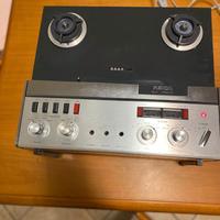 Revox A 77  MK1