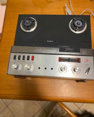 Revox A 77  MK1