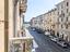 Immagine 6