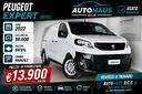 fiat-scudo-bluehdi-100-s-s-pl-sl-tn-furgone-premiu