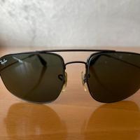 Ray Ban occhiali da sole