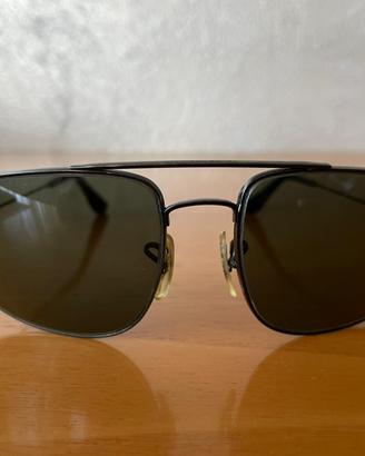 Ray Ban occhiali da sole