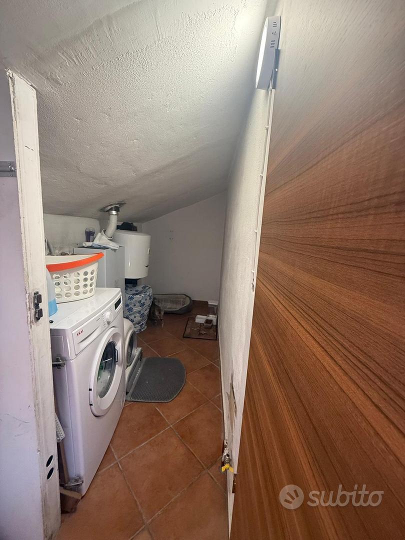 Apartment in Corbetta, Soriano - Vista 6