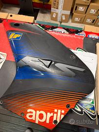 Carena Aprilia Rs 125 anni 09/05