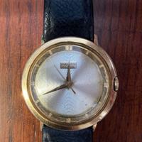 Orologio Vulcain Centenary