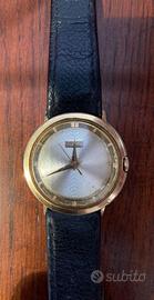 Orologio Vulcain Centenary