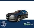 audi-a4-avant-2-0-tdi-150-cv-business-sport