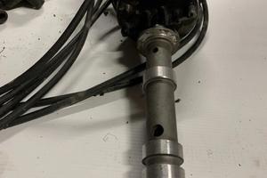 Spinterogeno Mercruiser 4.3