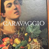 Caravaggio