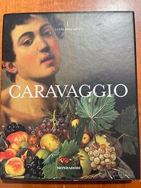 Caravaggio