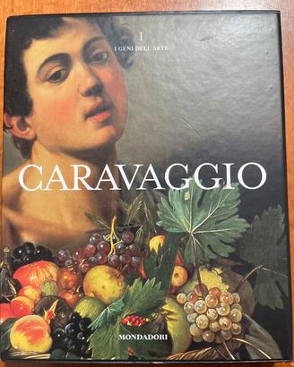 Caravaggio