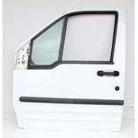 5147242 PORTA ANTERIORE SX S/SPECCHIO FORD TRANSIT