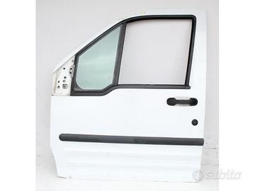 5147242 PORTA ANTERIORE SX S/SPECCHIO FORD TRANSIT