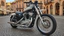 harley-davidson-sportster-xl883l-kit-1-200-cc