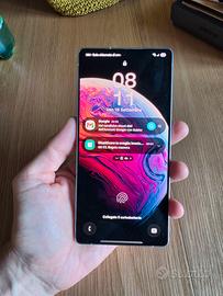 samsung s25 ultra 