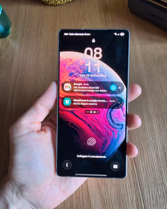 samsung s25 ultra 