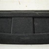 FORD ECOSPORT 2019 - CAPPELLIERA / MENSOLA