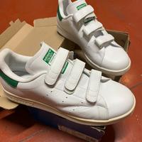 Adidas Stan Smith