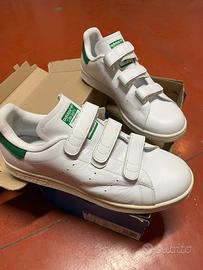 Adidas Stan Smith