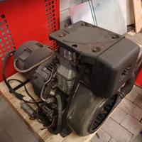 generatore diesel 7kw