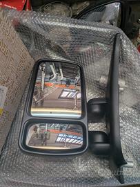 Specchio Renault Master NUOVO 7700 352 179