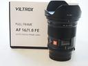 viltrox-af-16mm-f-1-8-x-sony