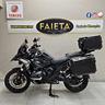 bmw-r-1300-gs-triple-black-2023