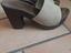 Immagine 2