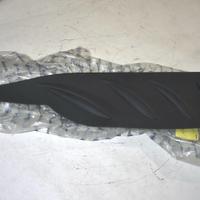 TAPPETINO SX GP 800 GILERA 655786 EX 653140