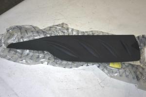 TAPPETINO SX GP 800 GILERA 655786 EX 653140